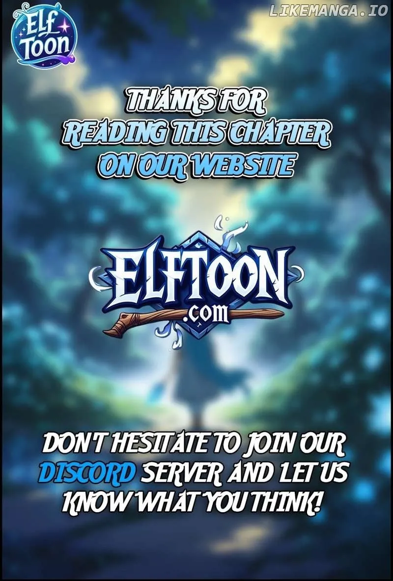 Read Regressor instructional manual chapter 136 image 107 on Lezhin