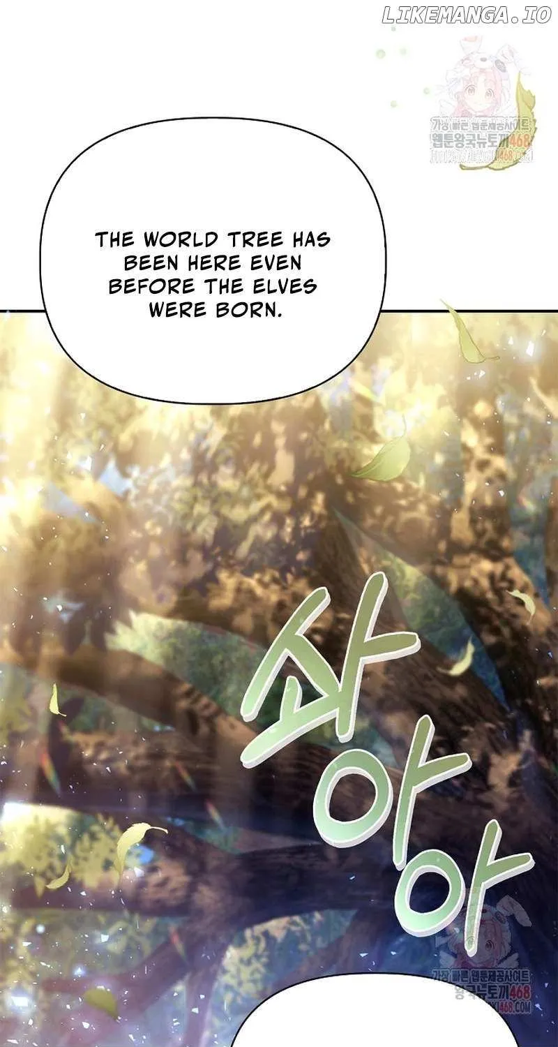 Read Regressor instructional manual chapter 136 image 13 on Lezhin