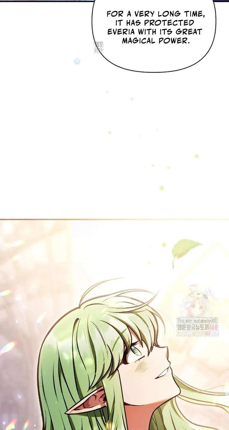 Read Regressor instructional manual chapter 136 image 14 on Lezhin