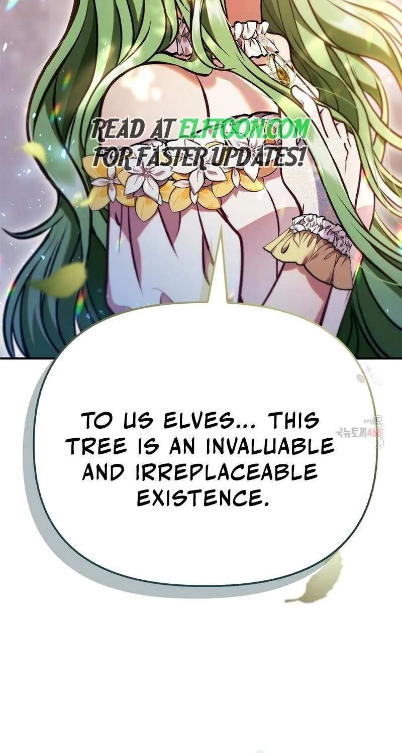 Read Regressor instructional manual chapter 136 image 15 on Lezhin