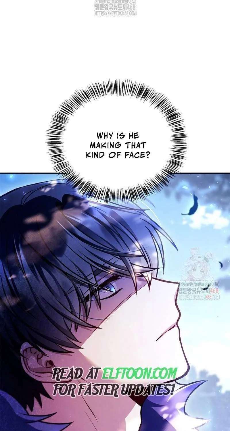 Read Regressor instructional manual chapter 136 image 20 on Lezhin