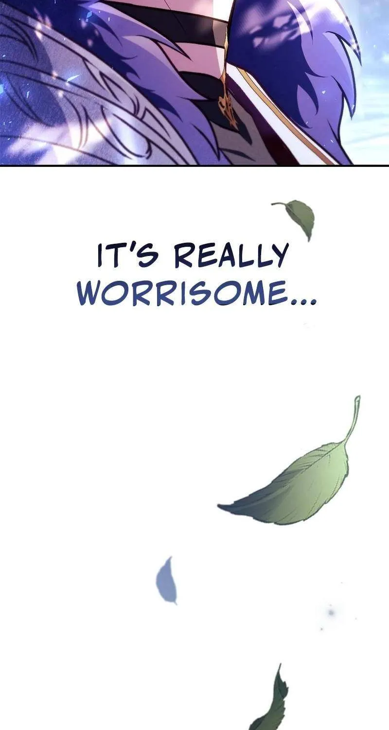 Read Regressor instructional manual chapter 136 image 21 on Lezhin