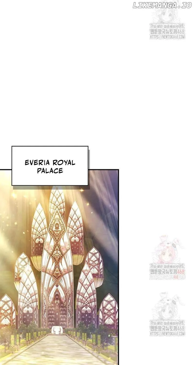 Read Regressor instructional manual chapter 136 image 24 on Lezhin