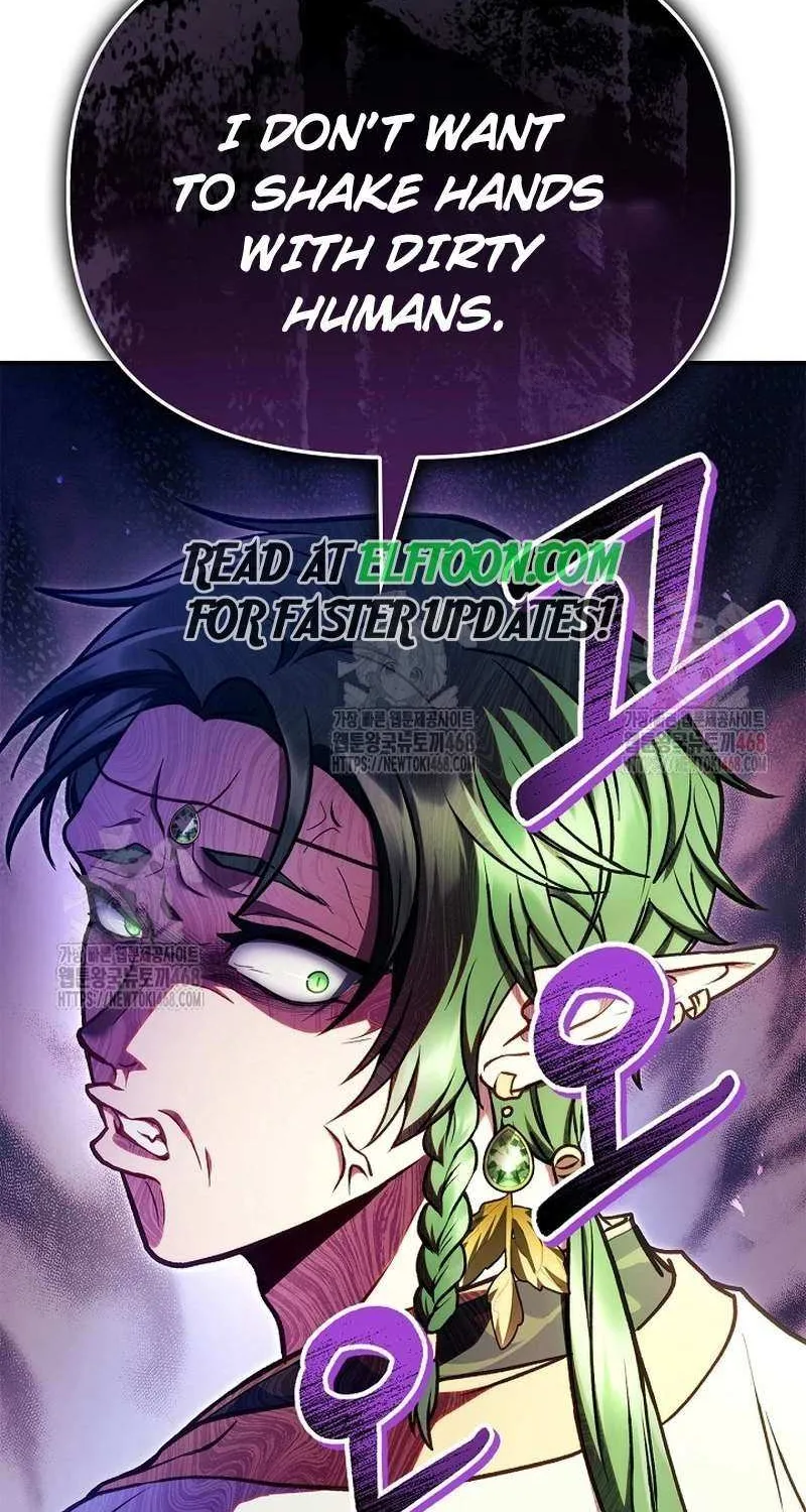 Read Regressor instructional manual chapter 136 image 32 on Lezhin