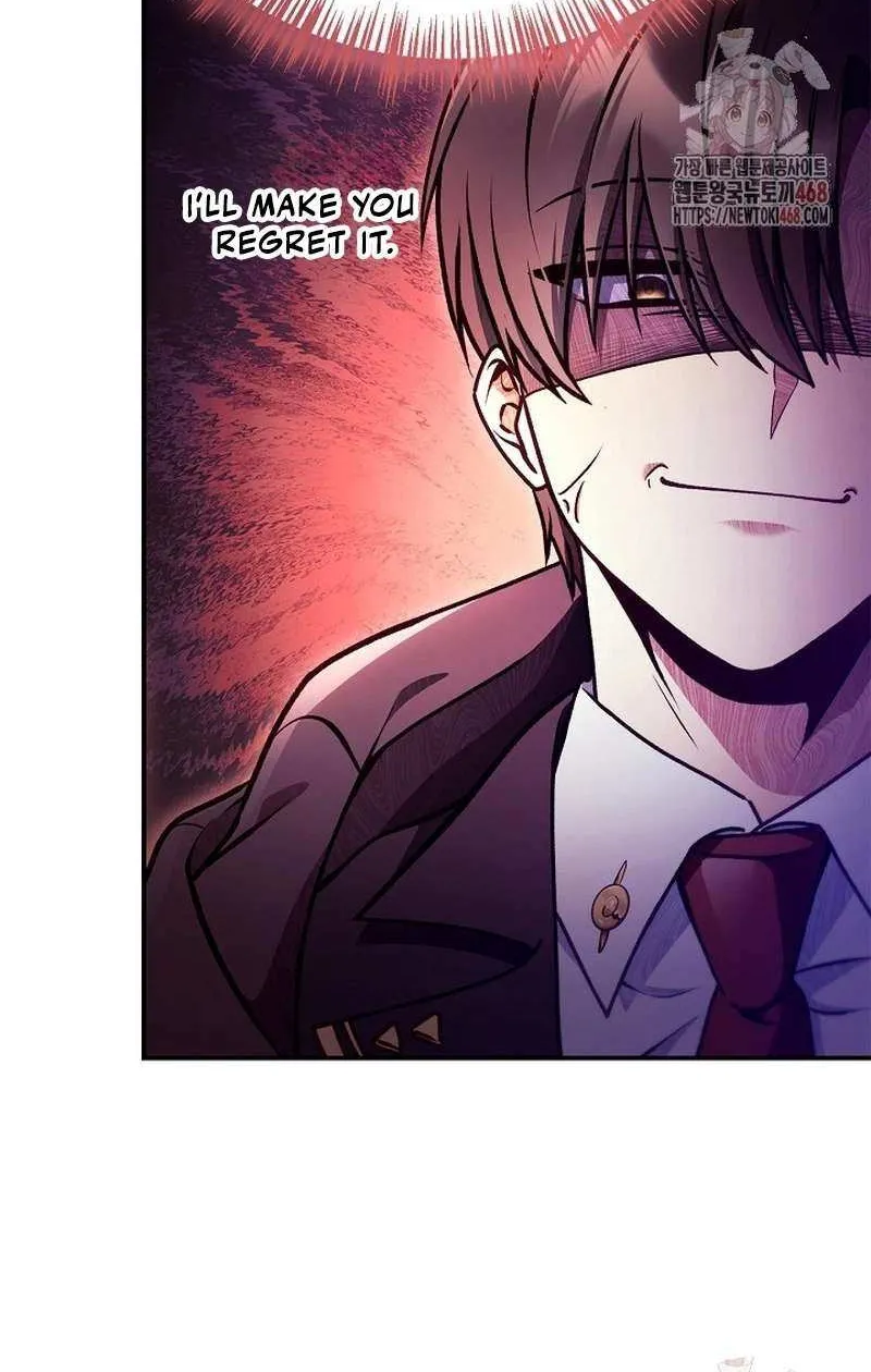 Read Regressor instructional manual chapter 136 image 34 on Lezhin