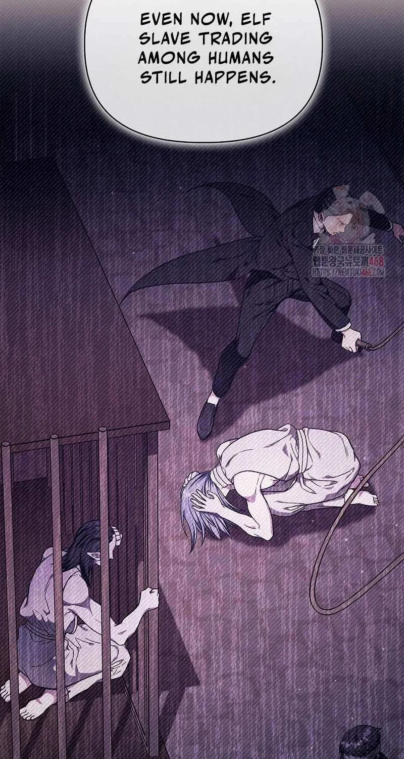 Read Regressor instructional manual chapter 136 image 38 on Lezhin