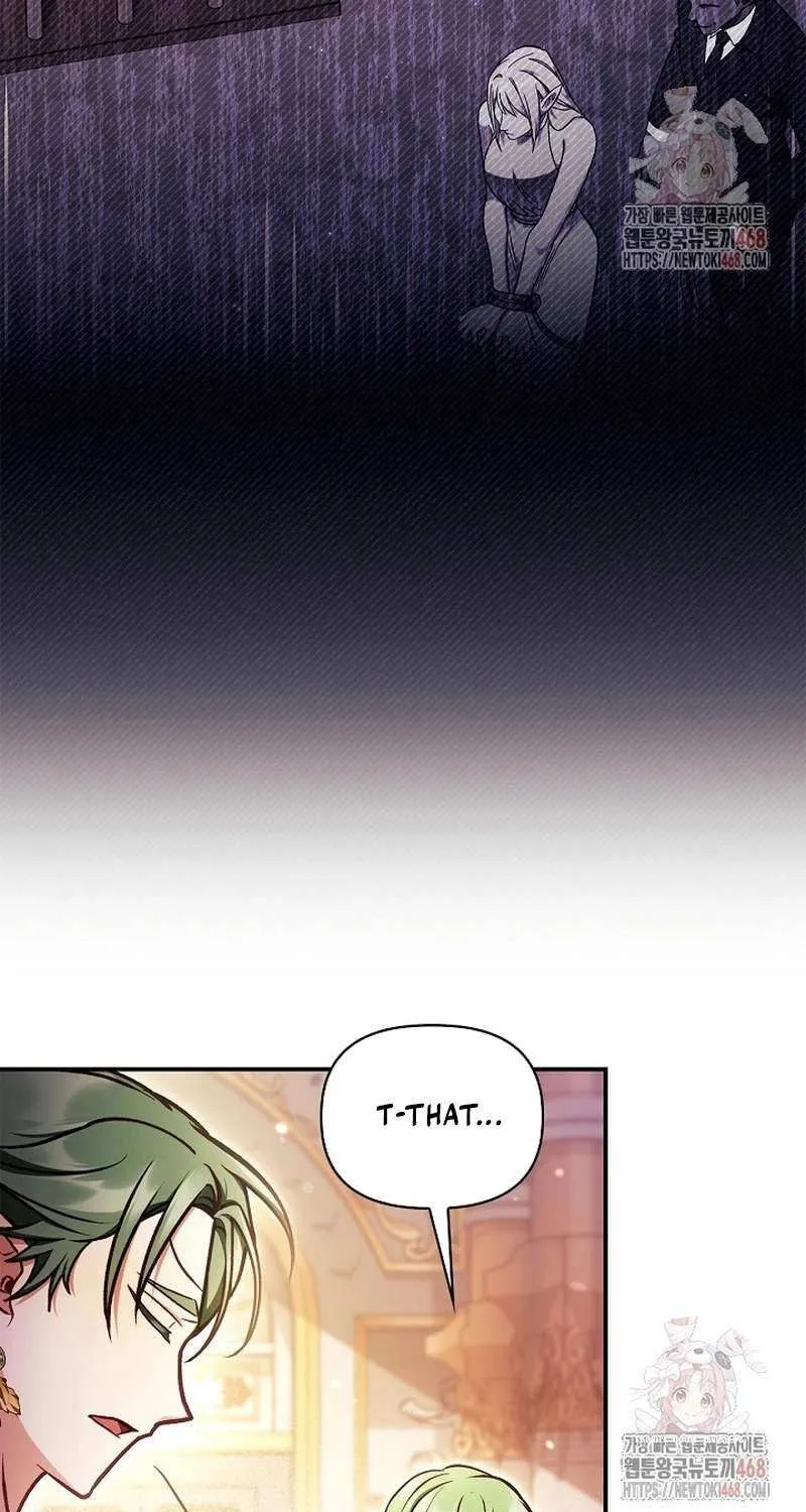 Read Regressor instructional manual chapter 136 image 39 on Lezhin