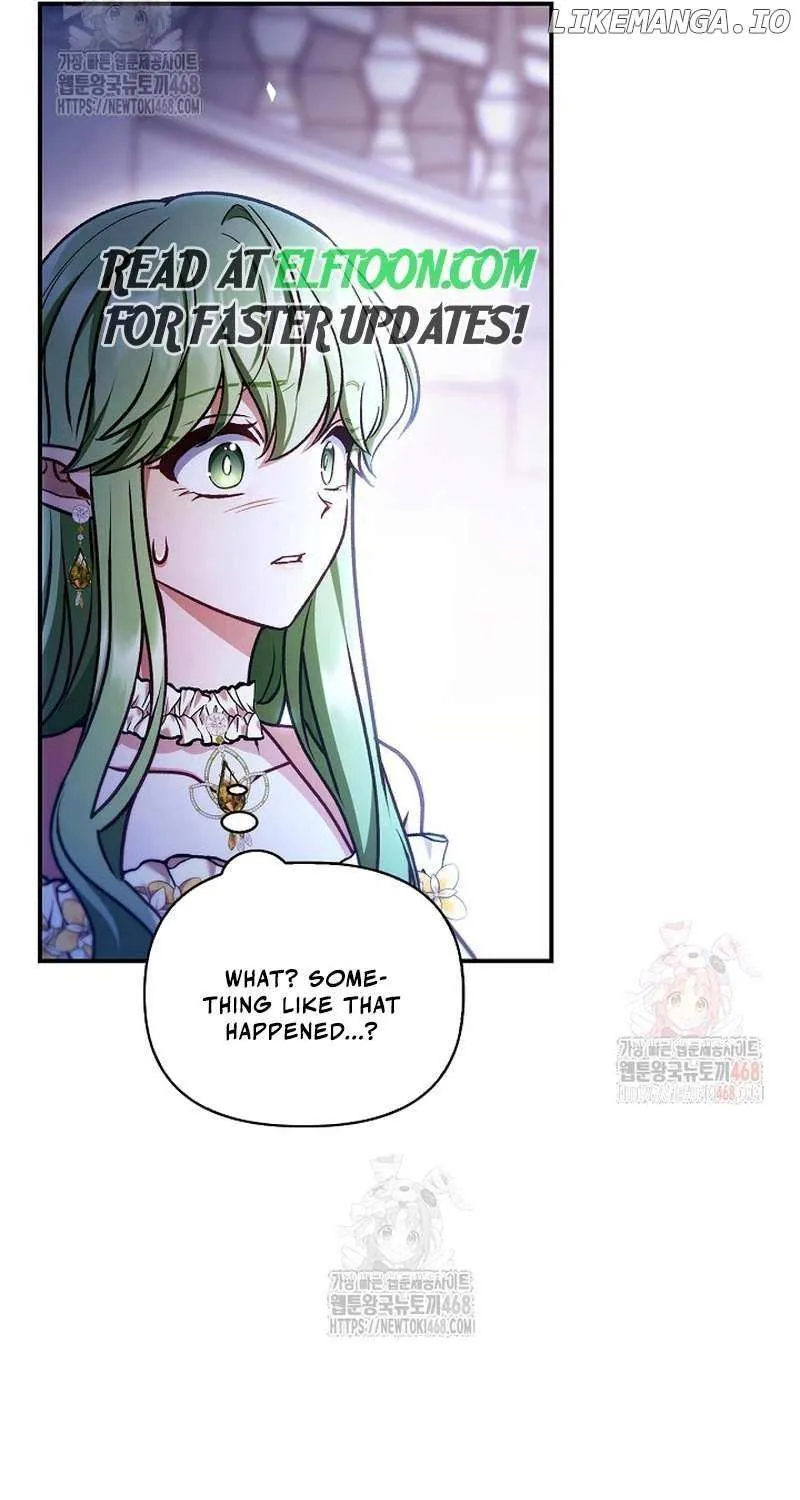 Read Regressor instructional manual chapter 136 image 47 on Lezhin