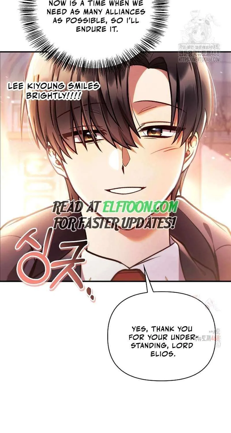 Read Regressor instructional manual chapter 136 image 51 on Lezhin