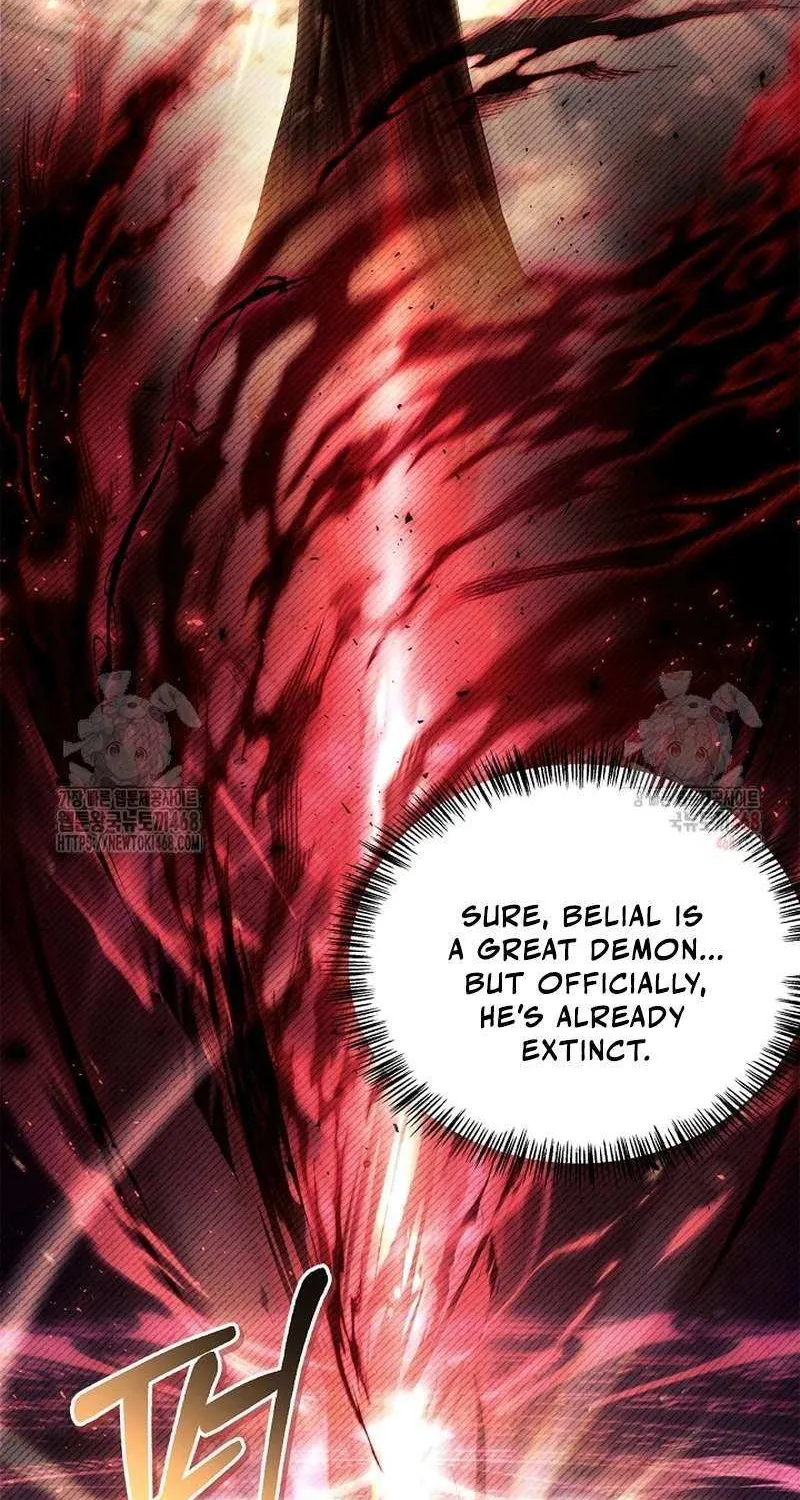 Read Regressor instructional manual chapter 136 image 56 on Lezhin