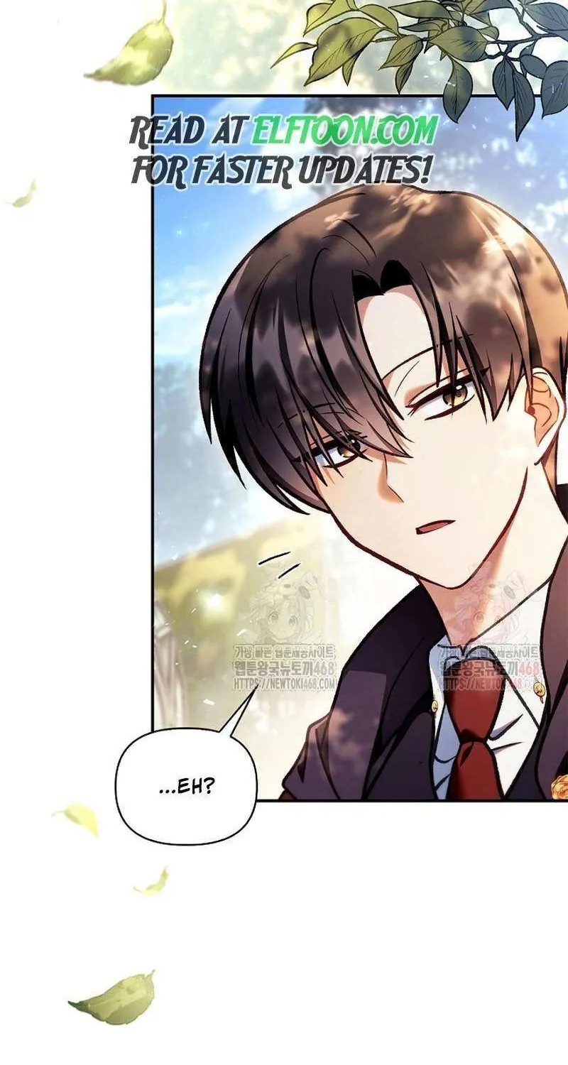 Read Regressor instructional manual chapter 136 image 6 on Lezhin