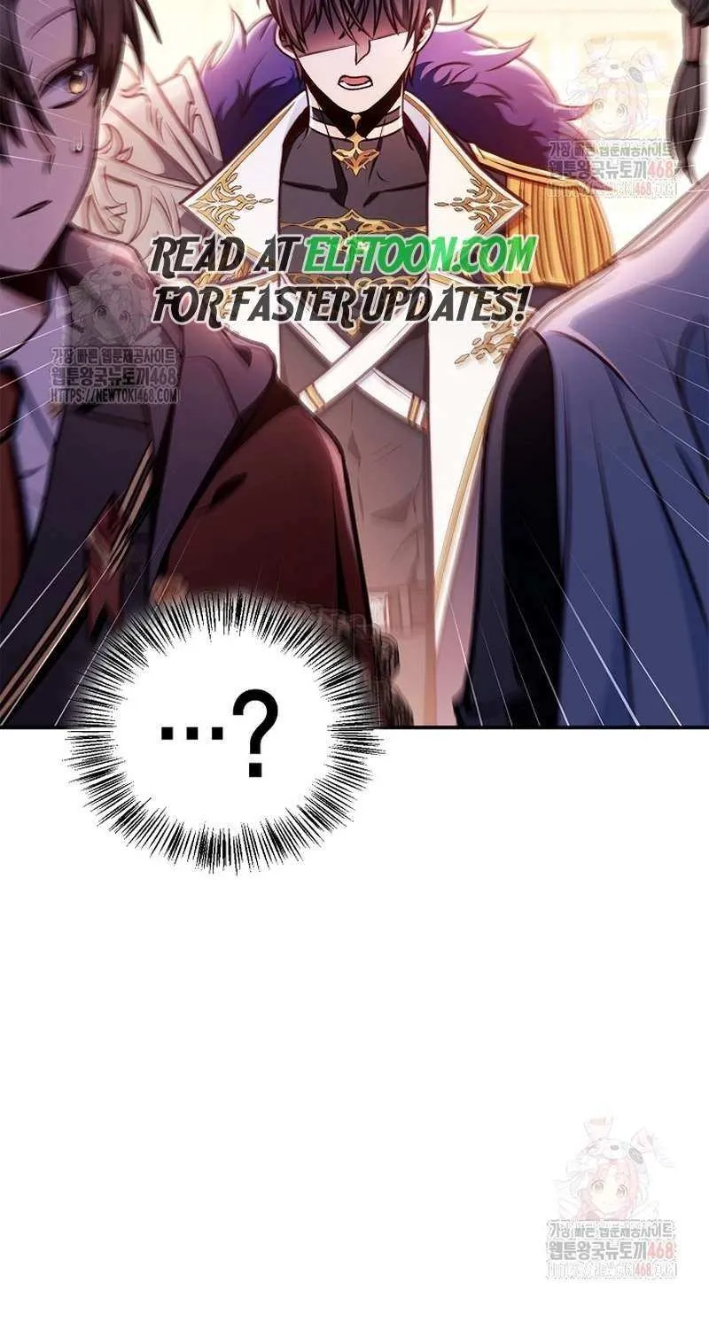Read Regressor instructional manual chapter 136 image 63 on Lezhin