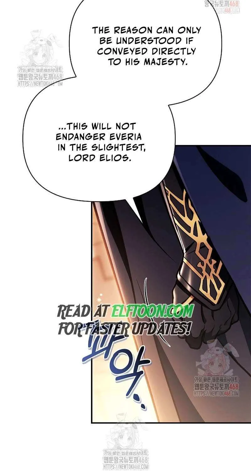 Read Regressor instructional manual chapter 136 image 68 on Lezhin