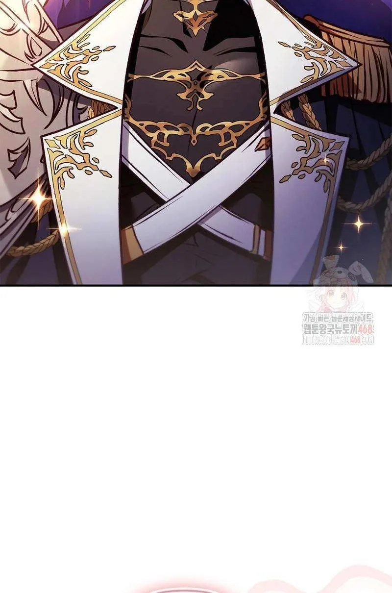 Read Regressor instructional manual chapter 136 image 70 on Lezhin