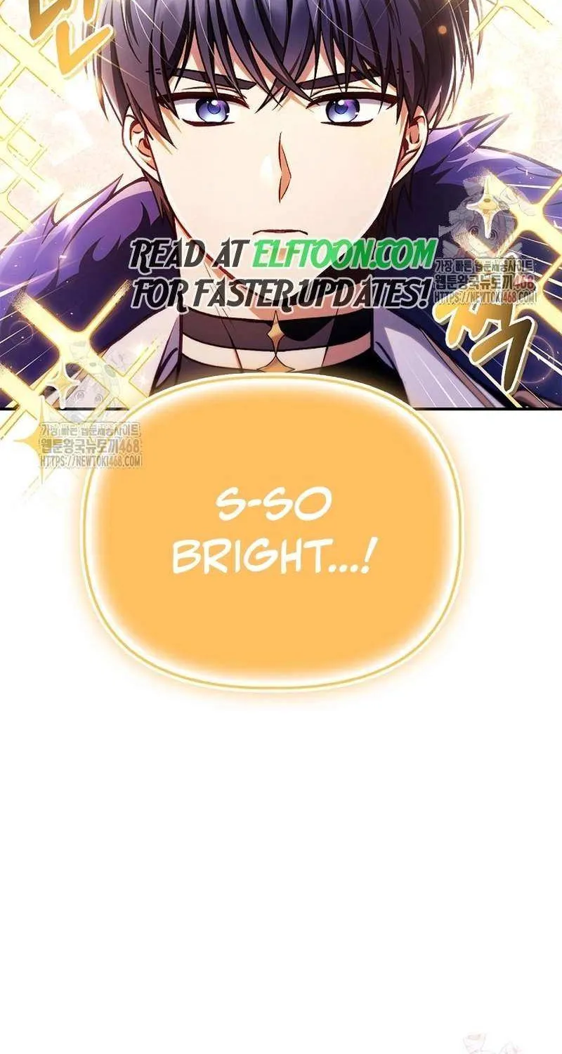 Read Regressor instructional manual chapter 136 image 72 on Lezhin