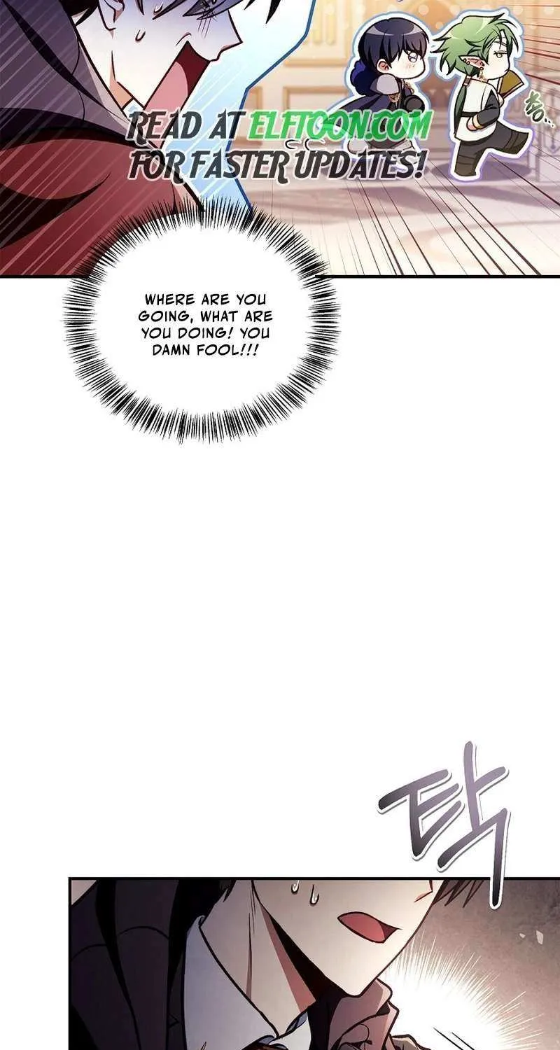 Read Regressor instructional manual chapter 136 image 75 on Lezhin
