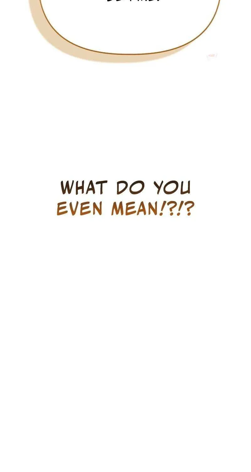 Read Regressor instructional manual chapter 136 image 78 on Lezhin