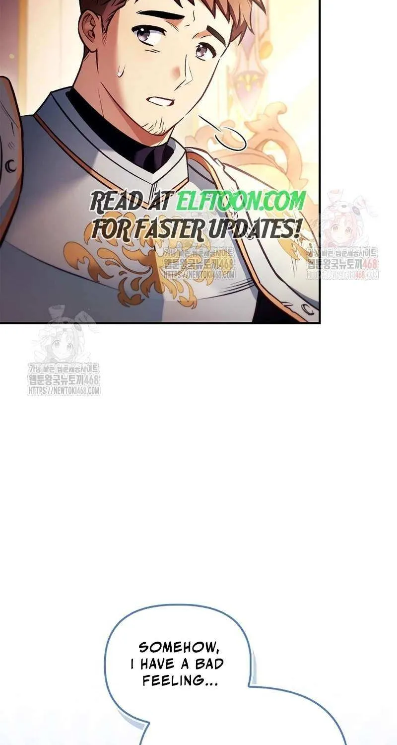 Read Regressor instructional manual chapter 136 image 86 on Lezhin