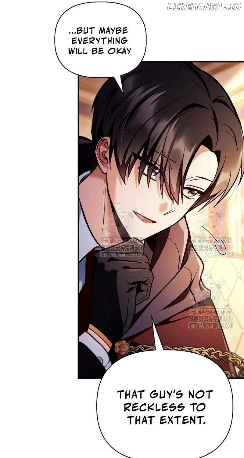 Read Regressor instructional manual chapter 136 image 89 on Lezhin