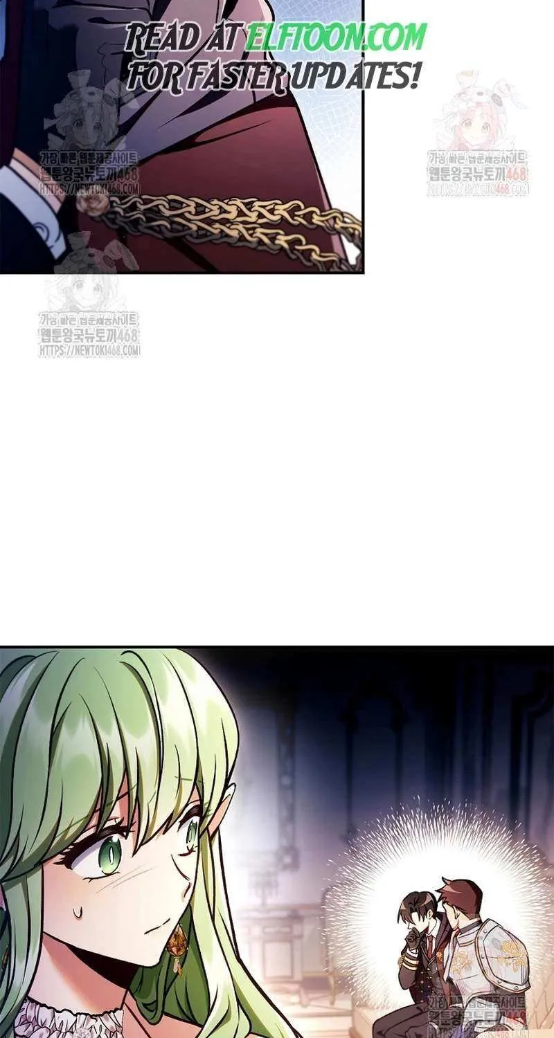 Read Regressor instructional manual chapter 136 image 91 on Lezhin