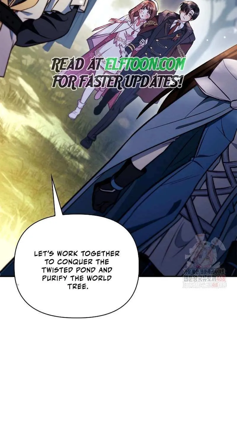 Read Regressor instructional manual chapter 137 image 100 on Lezhin