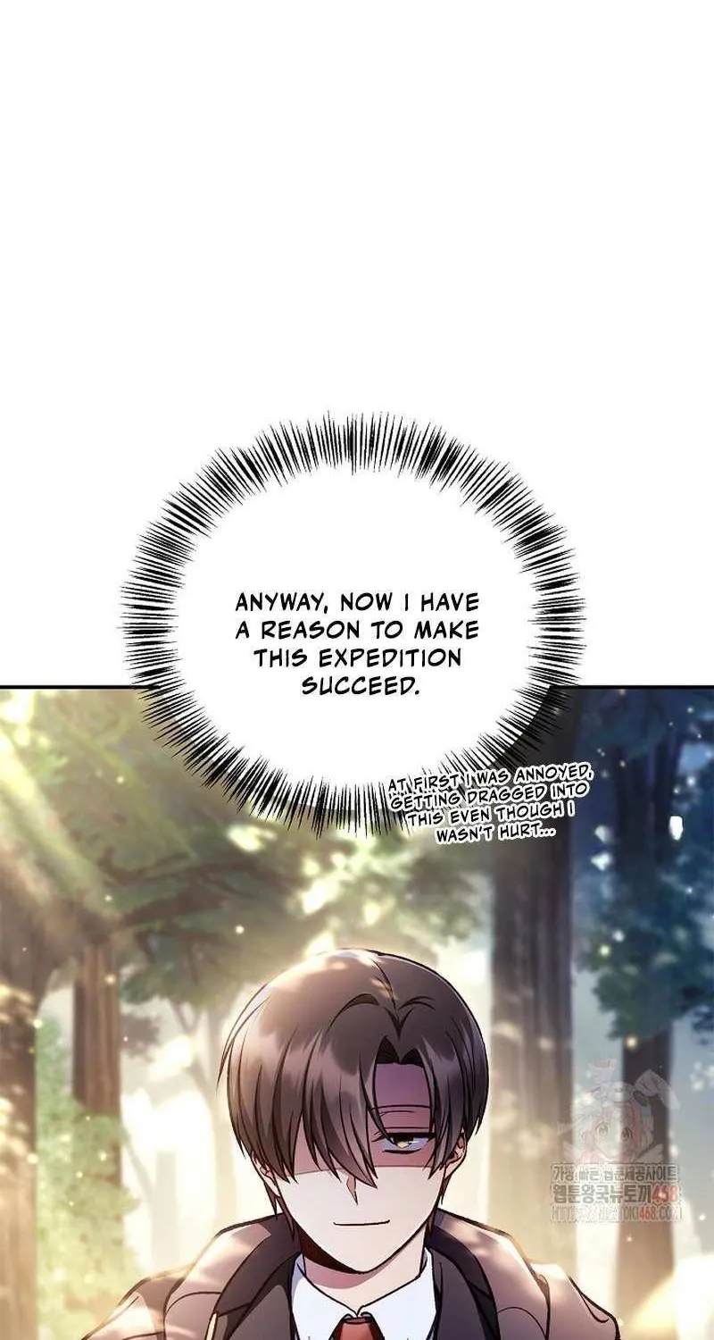Read Regressor instructional manual chapter 137 image 103 on Lezhin