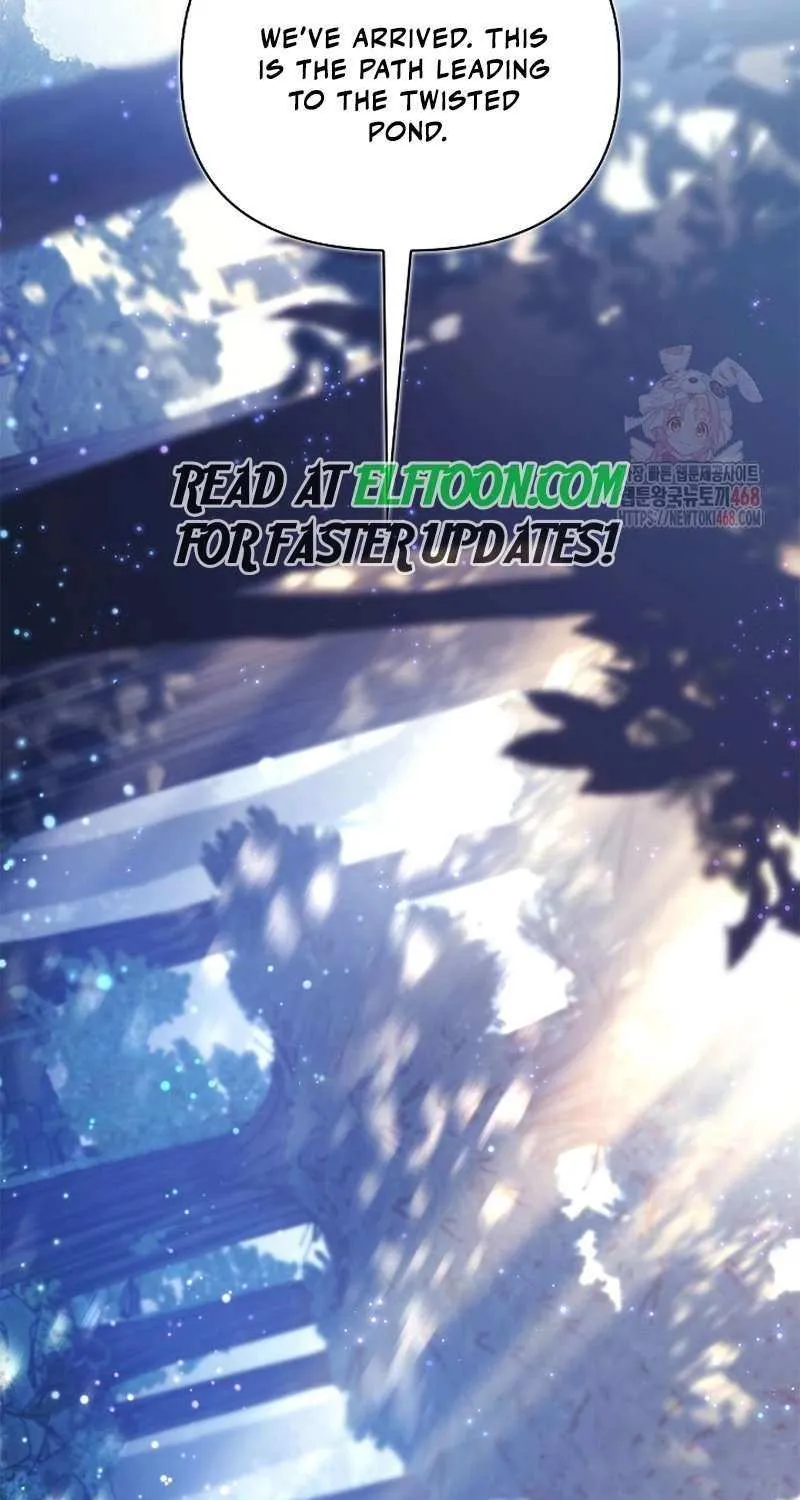 Read Regressor instructional manual chapter 137 image 106 on Lezhin