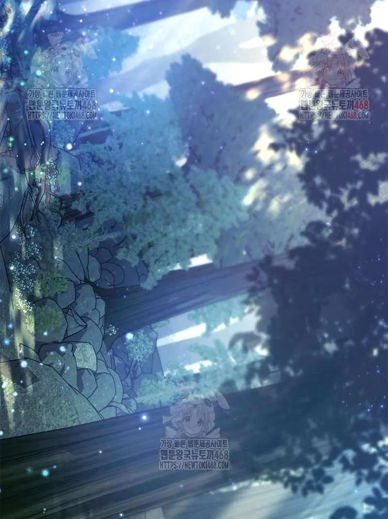 Read Regressor instructional manual chapter 137 image 107 on Lezhin