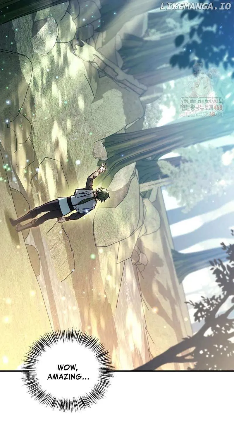 Read Regressor instructional manual chapter 137 image 108 on Lezhin
