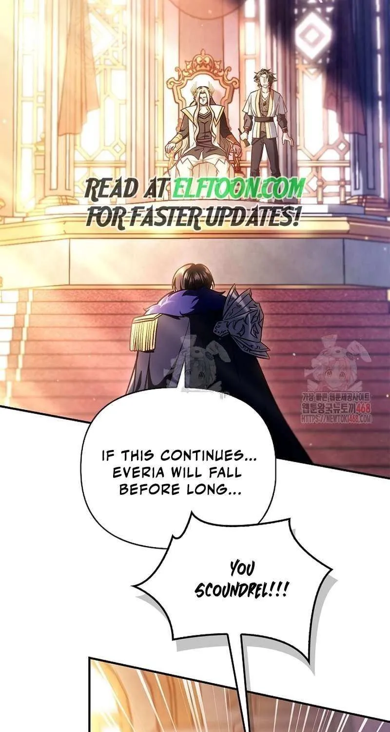 Read Regressor instructional manual chapter 137 image 11 on Lezhin