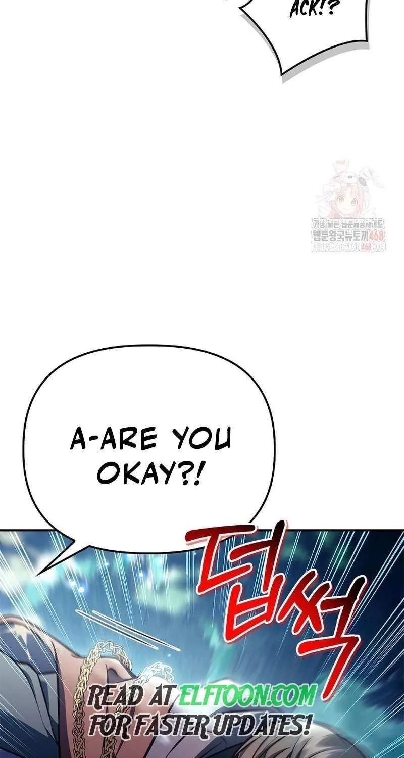 Read Regressor instructional manual chapter 137 image 112 on Lezhin