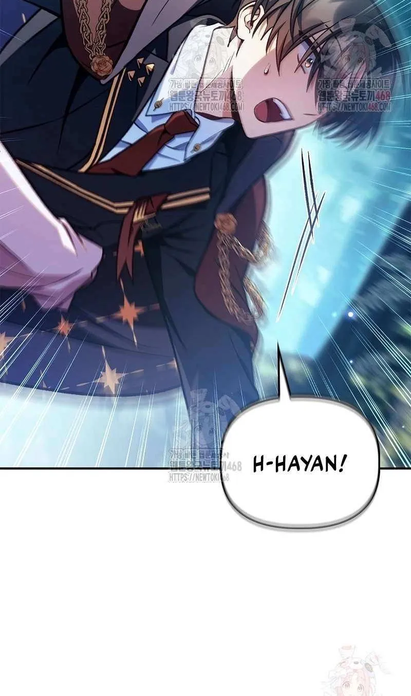Read Regressor instructional manual chapter 137 image 113 on Lezhin