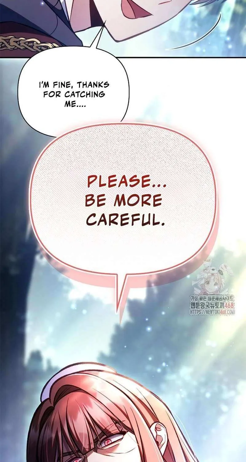 Read Regressor instructional manual chapter 137 image 115 on Lezhin