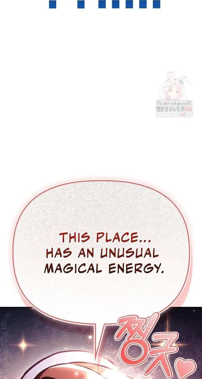 Read Regressor instructional manual chapter 137 image 117 on Lezhin