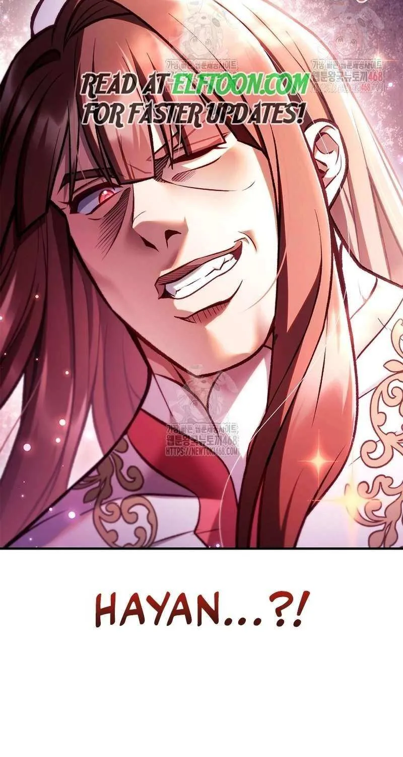 Read Regressor instructional manual chapter 137 image 118 on Lezhin