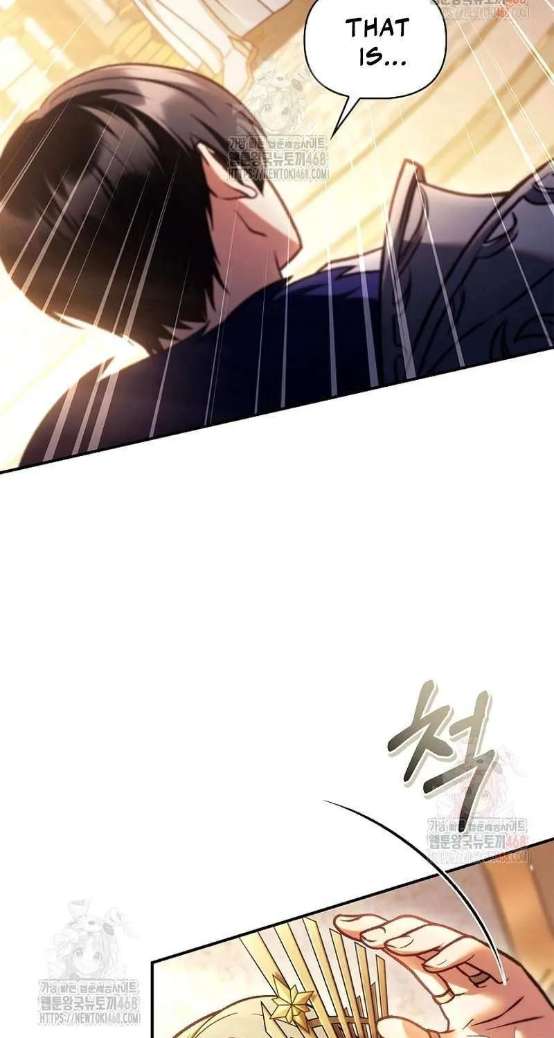 Read Regressor instructional manual chapter 137 image 14 on Lezhin