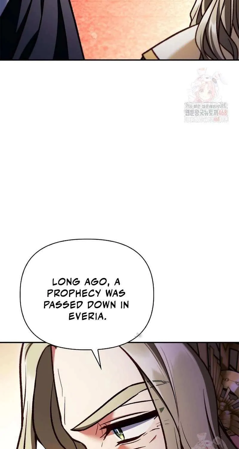 Read Regressor instructional manual chapter 137 image 17 on Lezhin