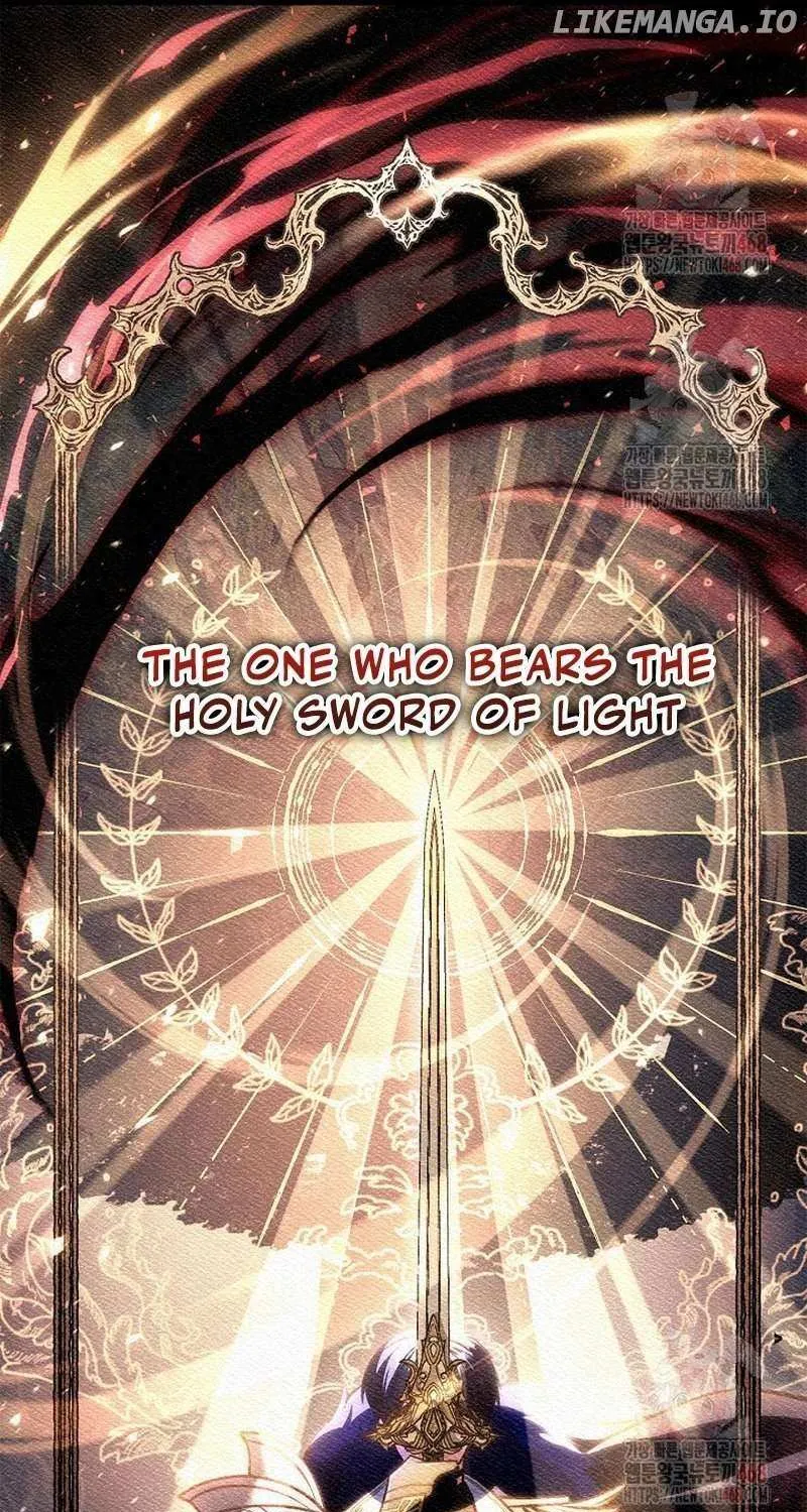 Read Regressor instructional manual chapter 137 image 19 on Lezhin