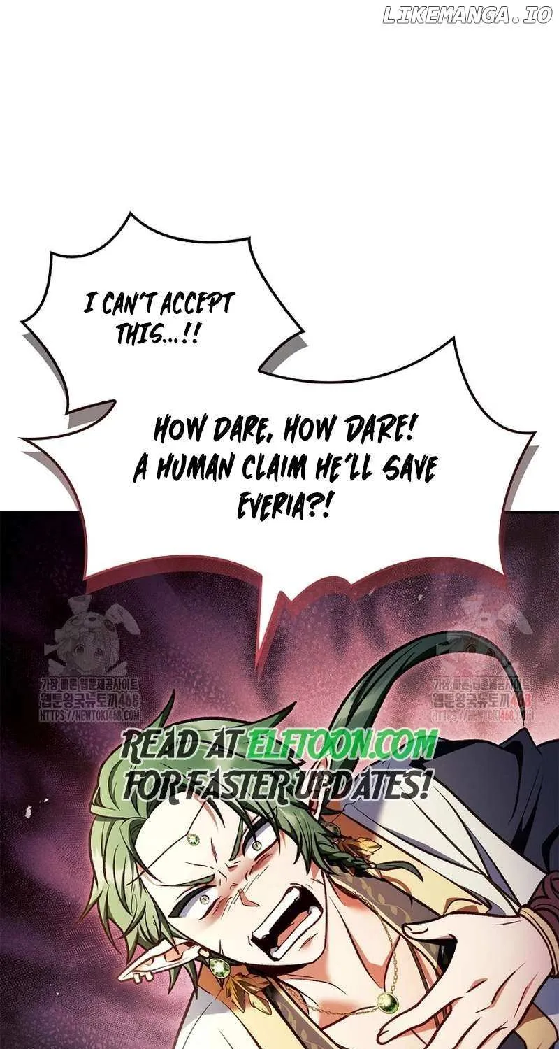 Read Regressor instructional manual chapter 137 image 25 on Lezhin