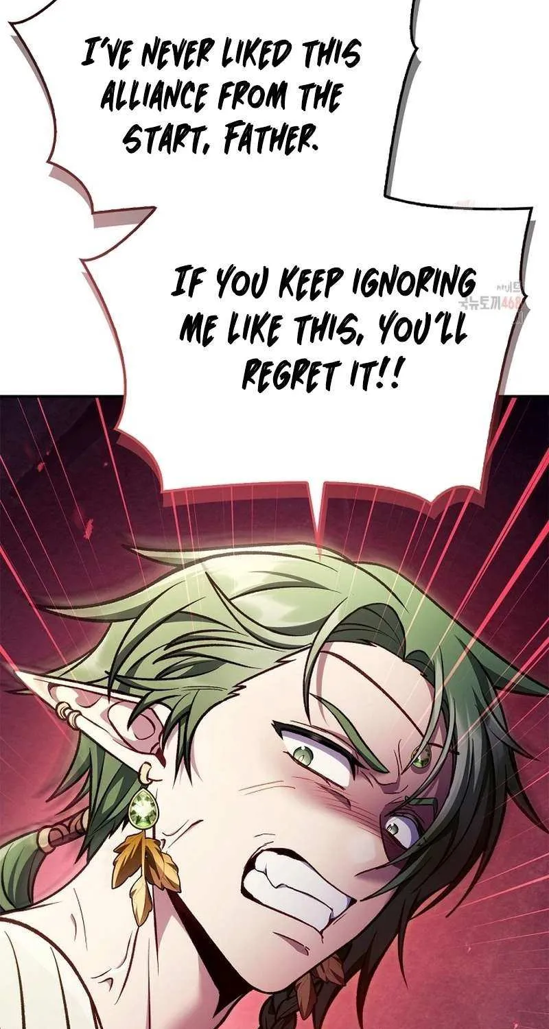 Read Regressor instructional manual chapter 137 image 27 on Lezhin