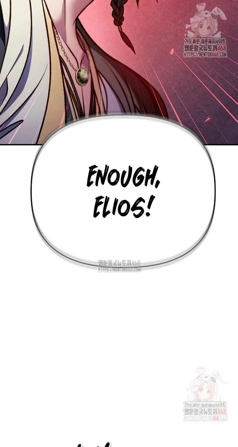 Read Regressor instructional manual chapter 137 image 28 on Lezhin