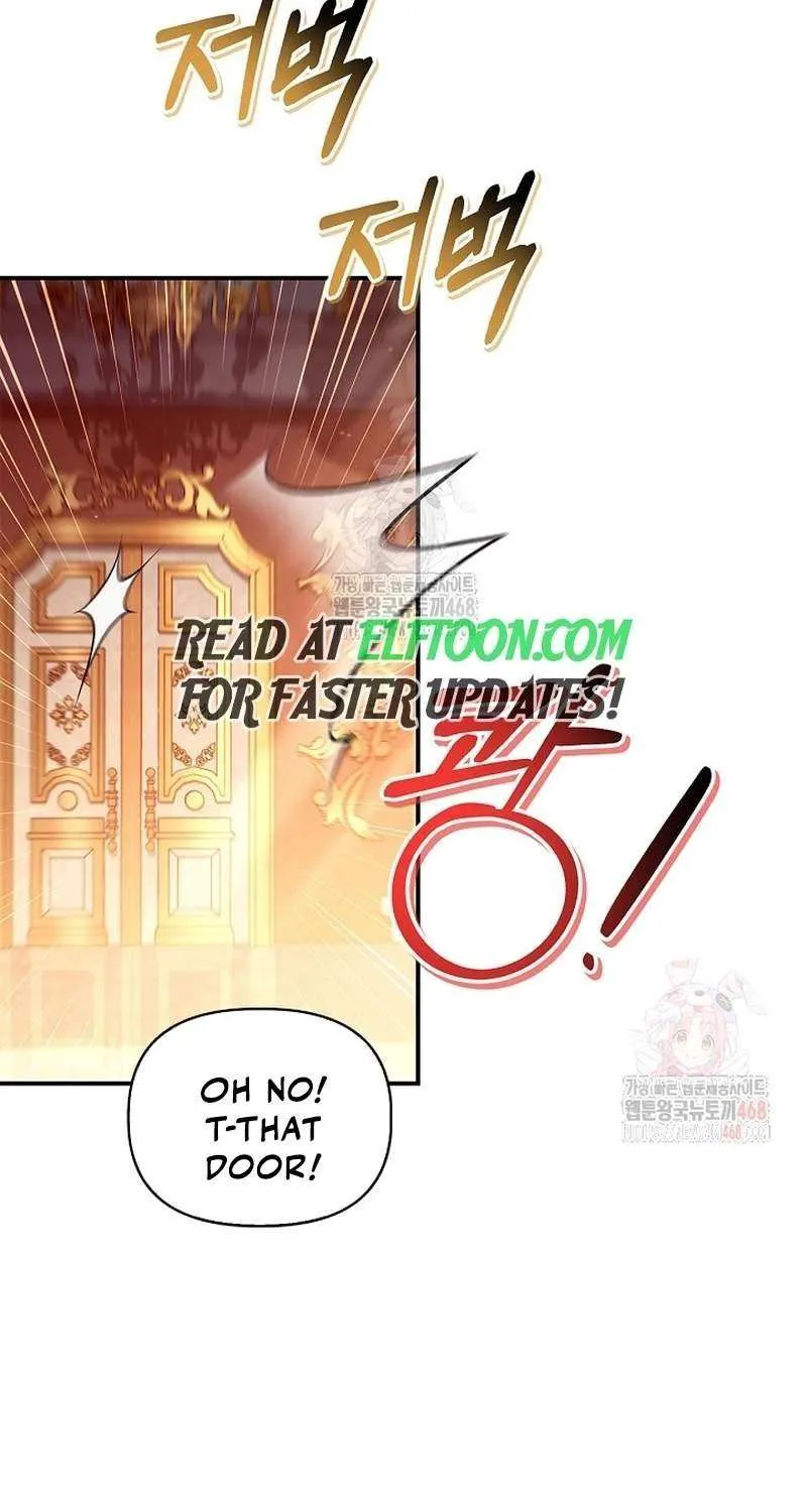 Read Regressor instructional manual chapter 137 image 29 on Lezhin