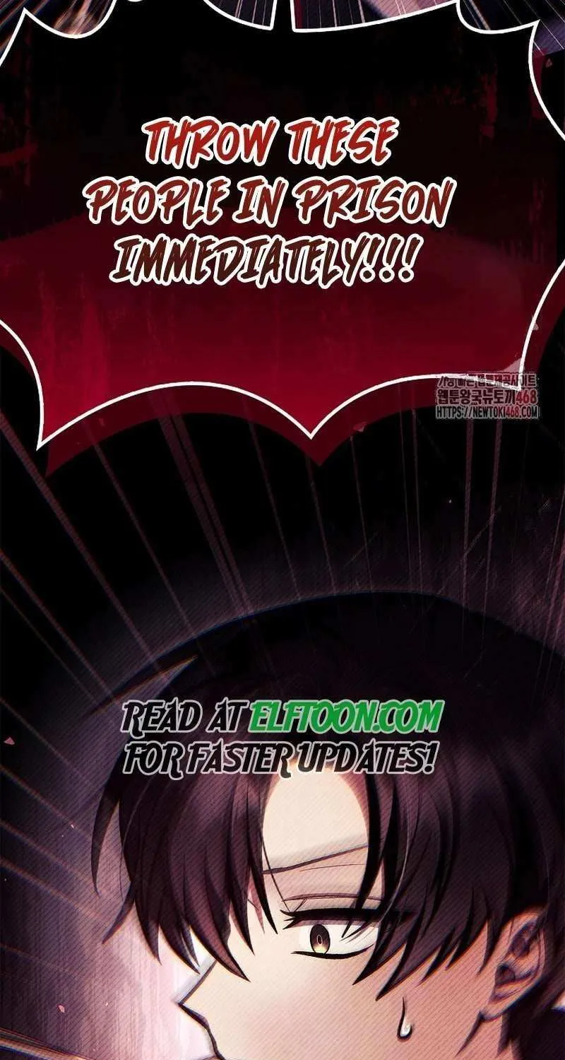 Read Regressor instructional manual chapter 137 image 3 on Lezhin