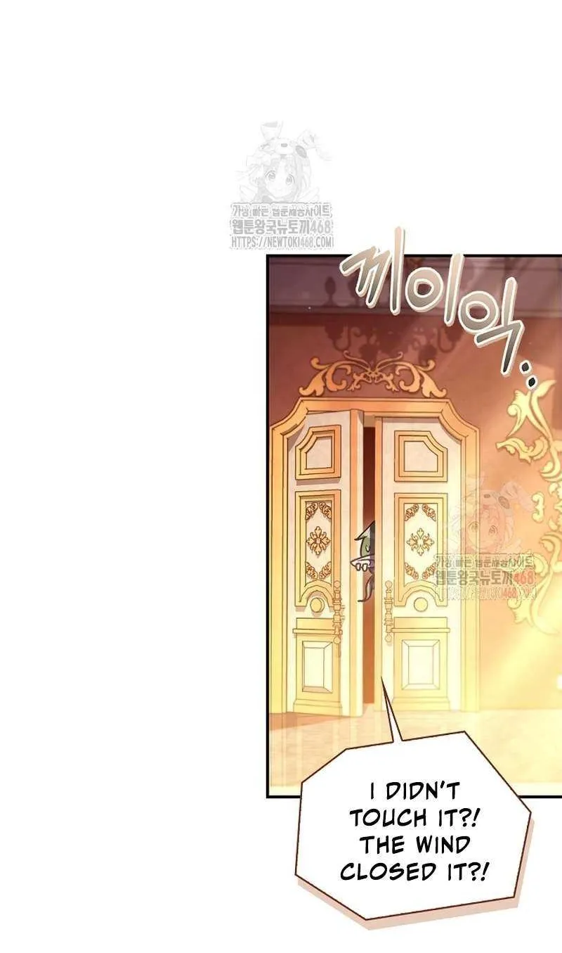 Read Regressor instructional manual chapter 137 image 30 on Lezhin