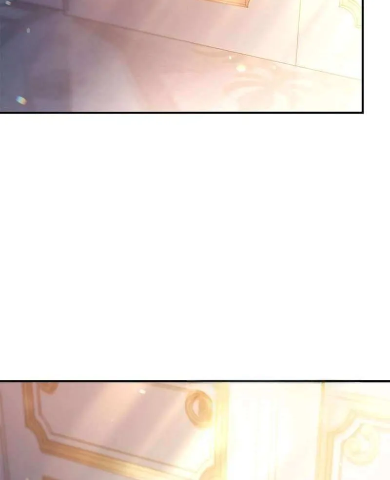 Read Regressor instructional manual chapter 137 image 36 on Lezhin