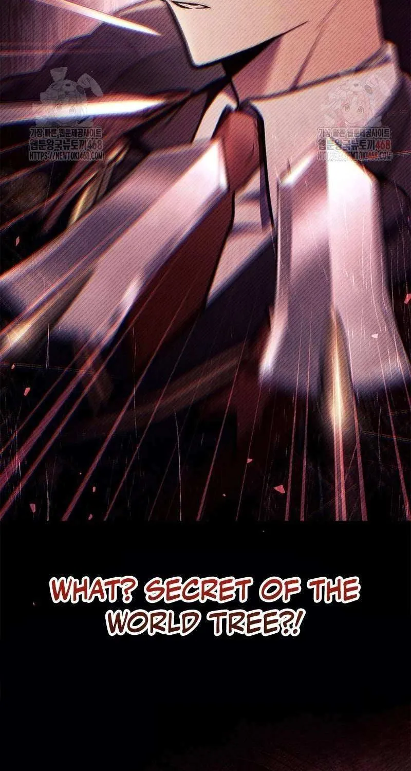 Read Regressor instructional manual chapter 137 image 4 on Lezhin