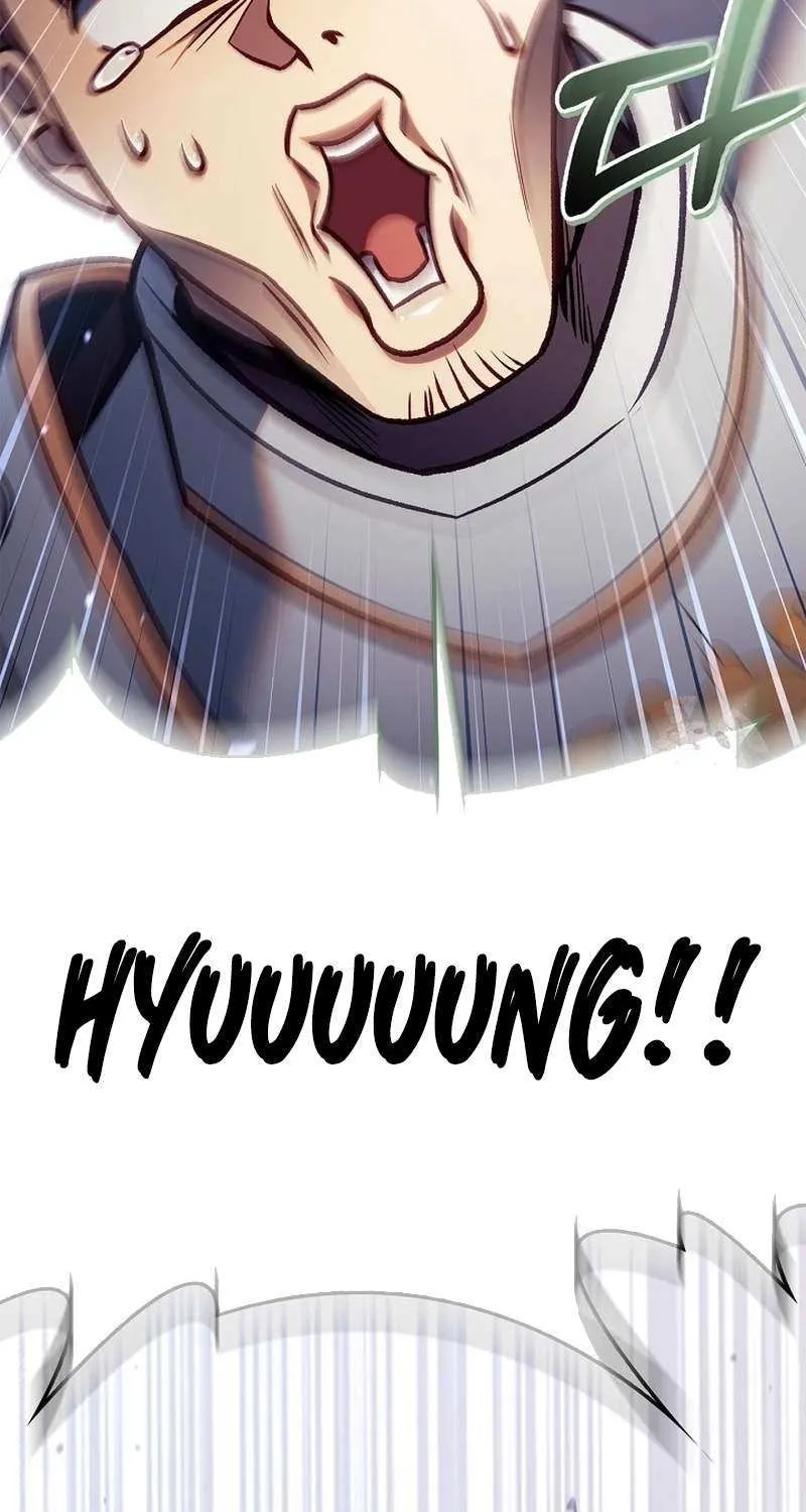 Read Regressor instructional manual chapter 137 image 41 on Lezhin