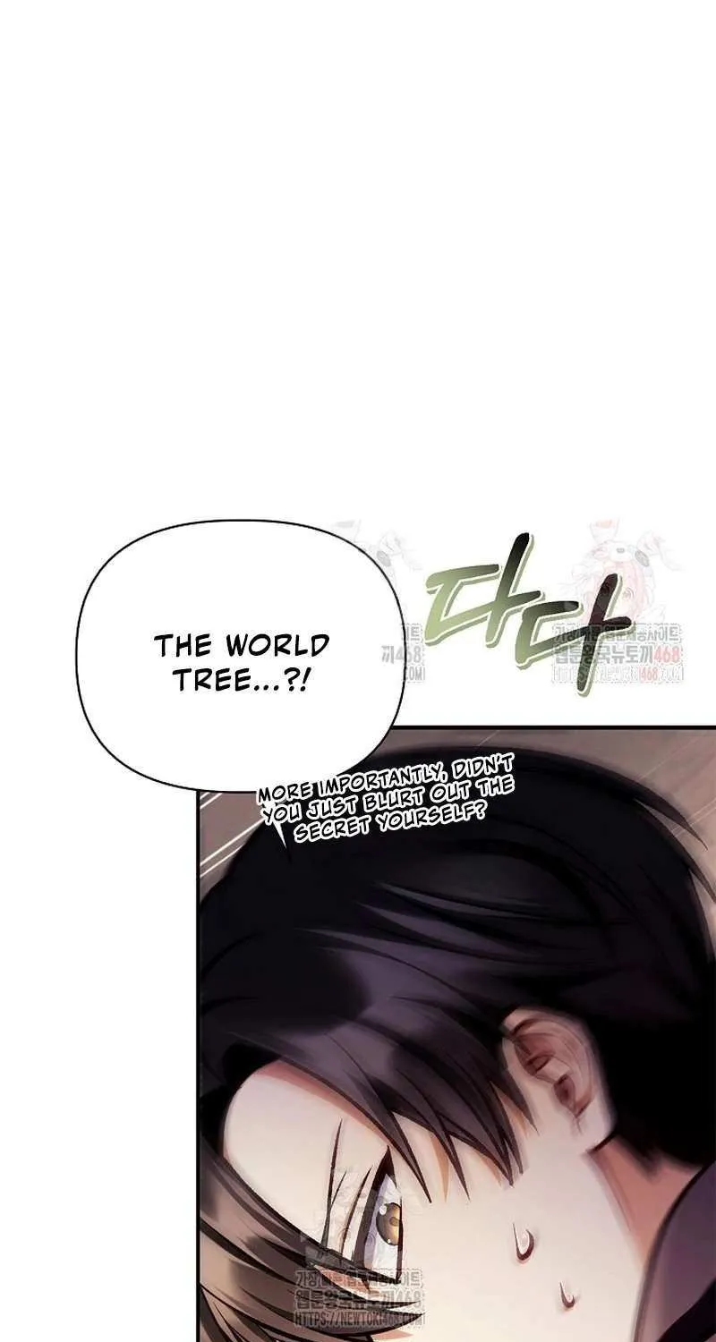 Read Regressor instructional manual chapter 137 image 47 on Lezhin