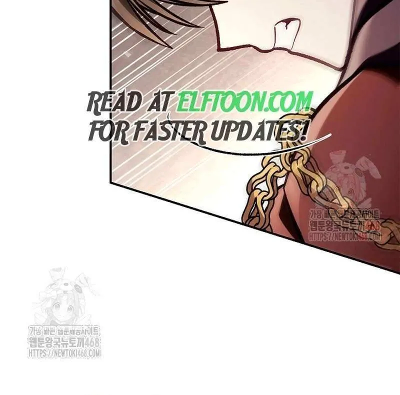 Read Regressor instructional manual chapter 137 image 48 on Lezhin
