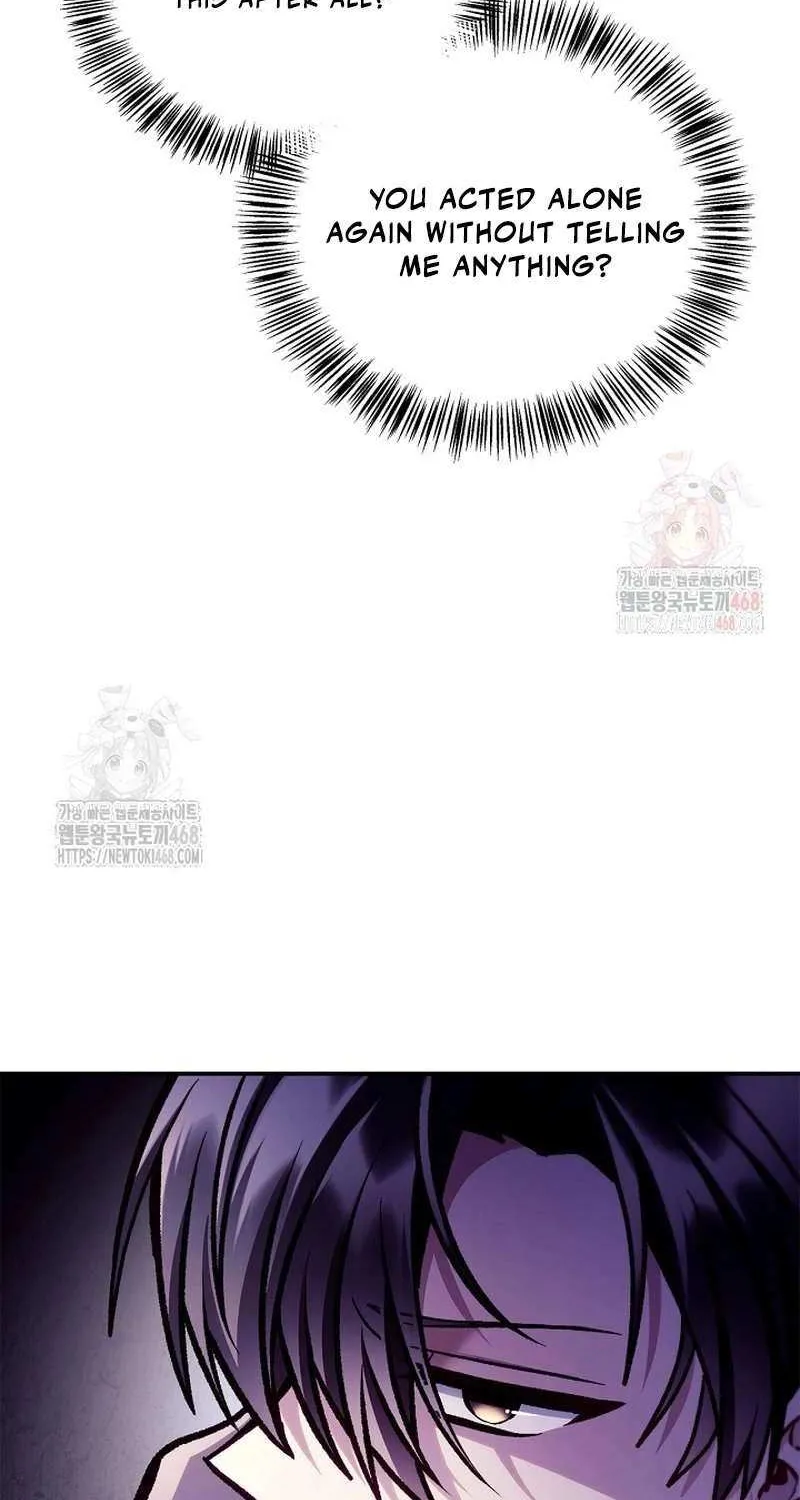 Read Regressor instructional manual chapter 137 image 50 on Lezhin